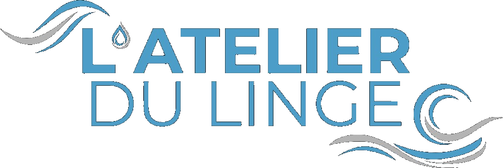 L'Atelier du Linge